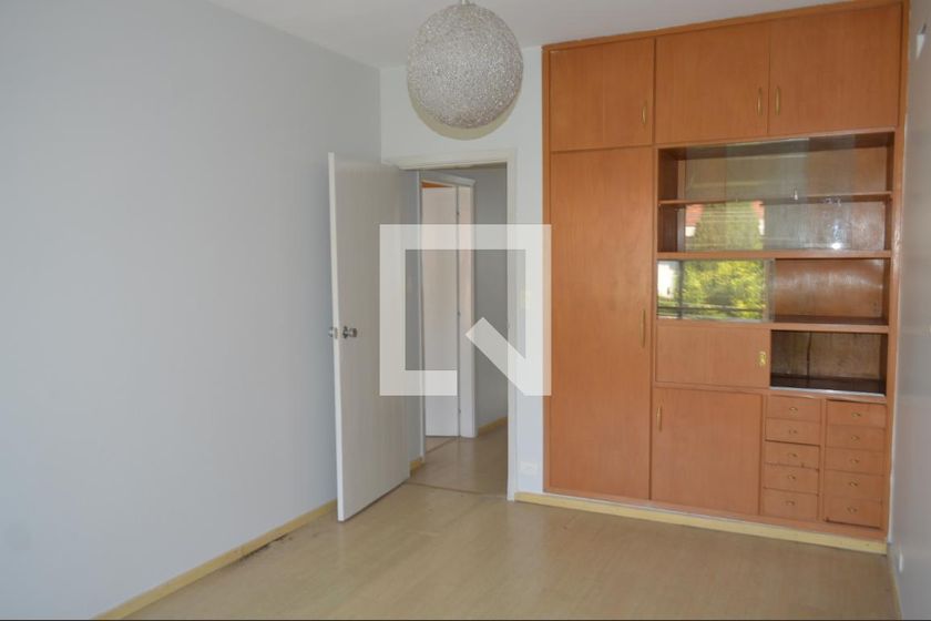 Casa de Condomínio, 5 quartos - Foto 61