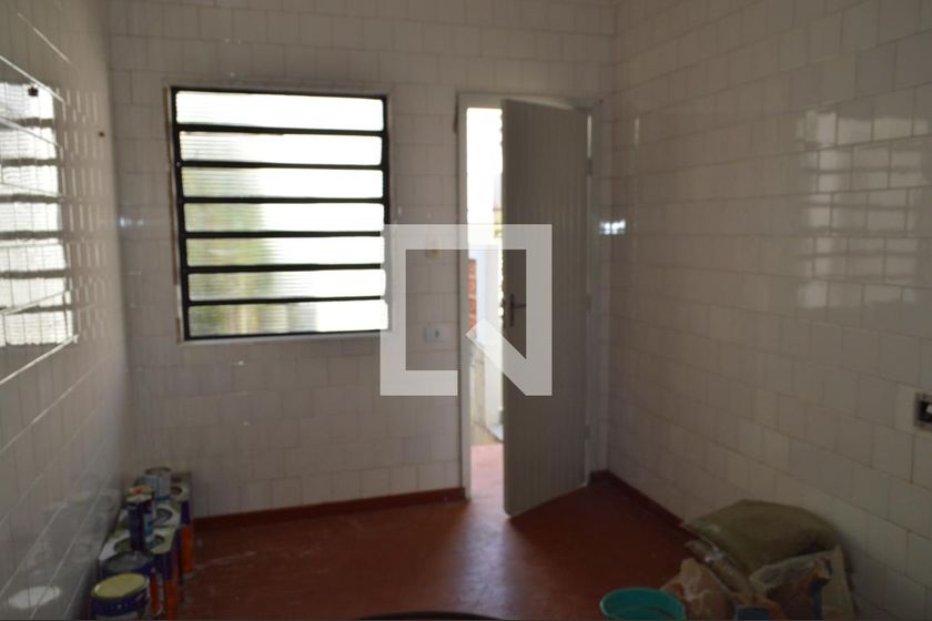 Casa de Condomínio, 5 quartos - Foto 93