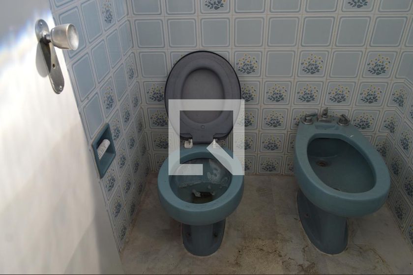 Casa de Condomínio, 5 quartos - Foto 75