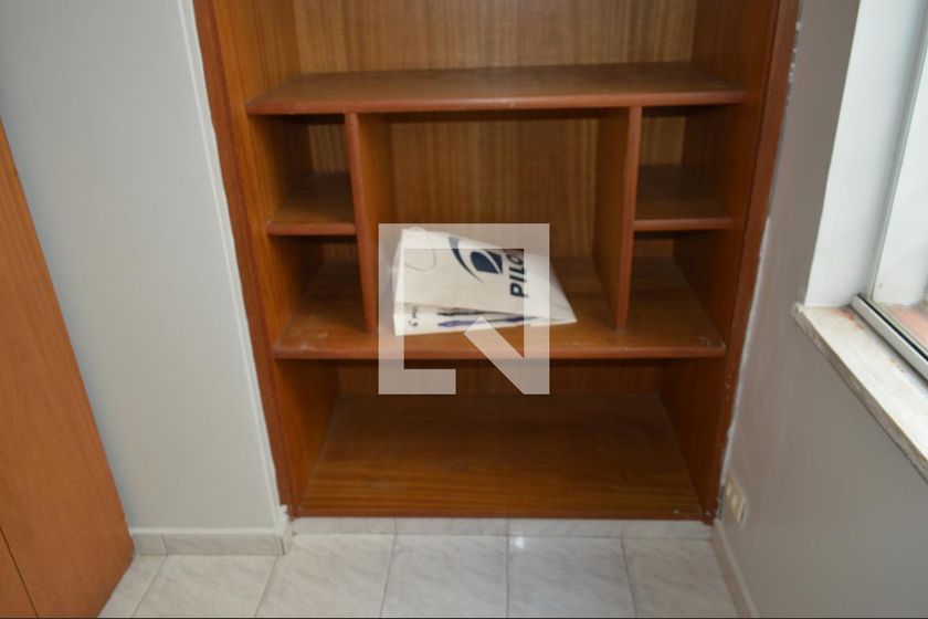 Casa de Condomínio, 5 quartos - Foto 17