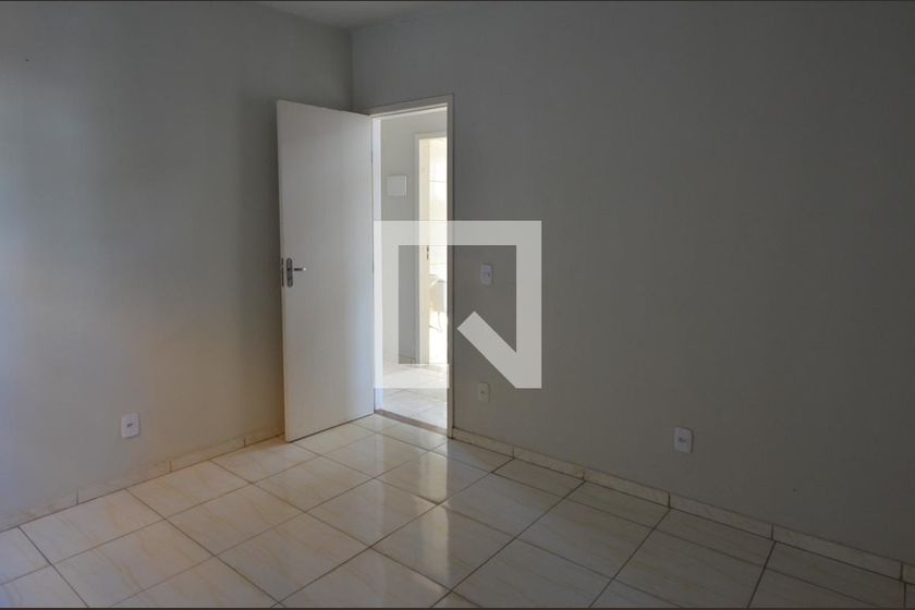 Casa, 3 quartos, 160 m² - Foto 19