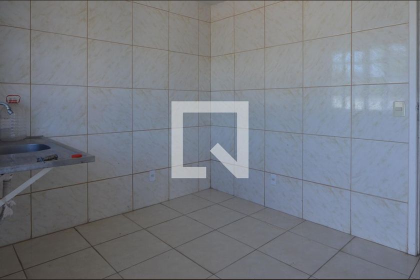 Casa, 3 quartos, 160 m² - Foto 85
