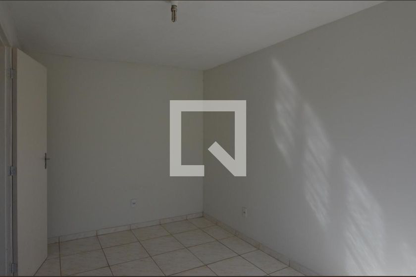 Casa, 3 quartos, 160 m² - Foto 41