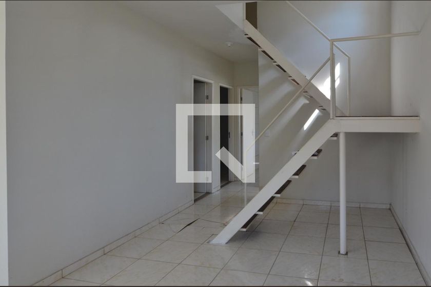 Casa, 3 quartos, 160 m² - Foto 1