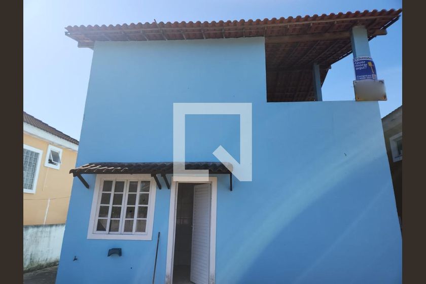 Casa, 3 quartos, 160 m² - Foto 111