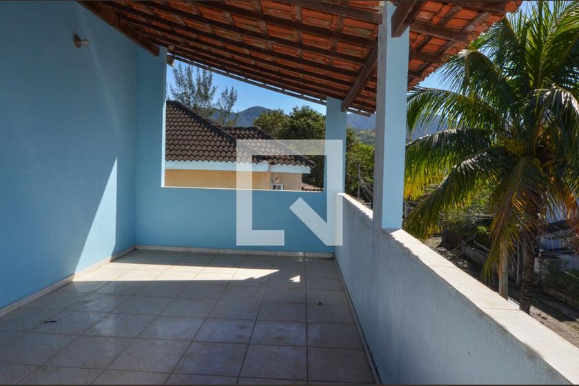 Casa, 3 quartos, 160 m² - Foto 63