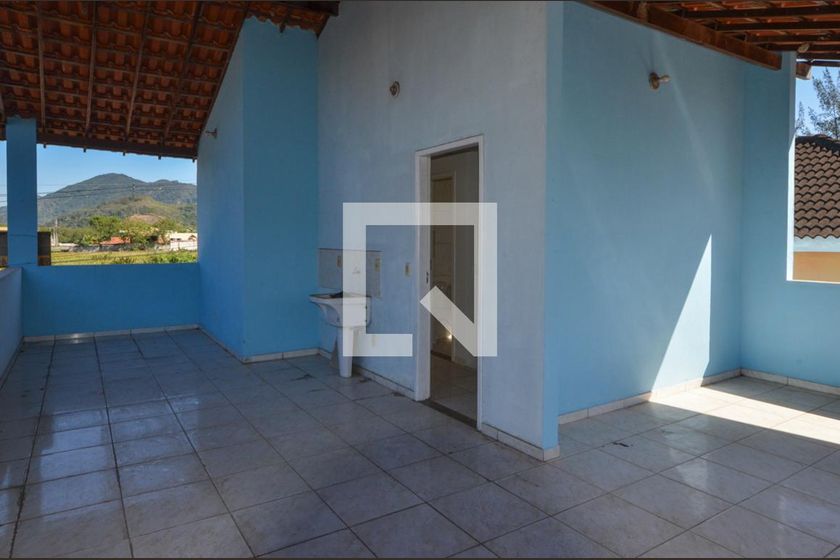 Casa, 3 quartos, 160 m² - Foto 55