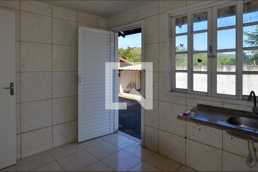 Casa, 3 quartos, 160 m² - Foto 91