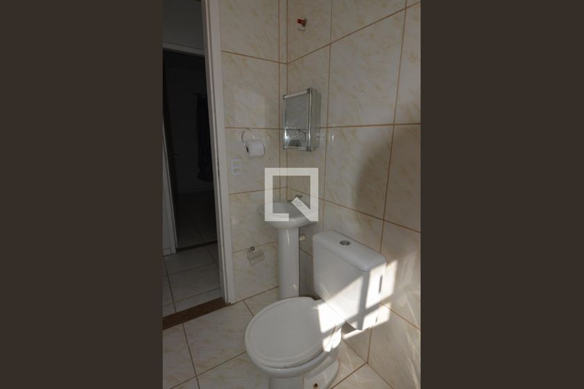 Casa, 3 quartos, 160 m² - Foto 77