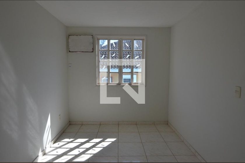 Casa, 3 quartos, 160 m² - Foto 43