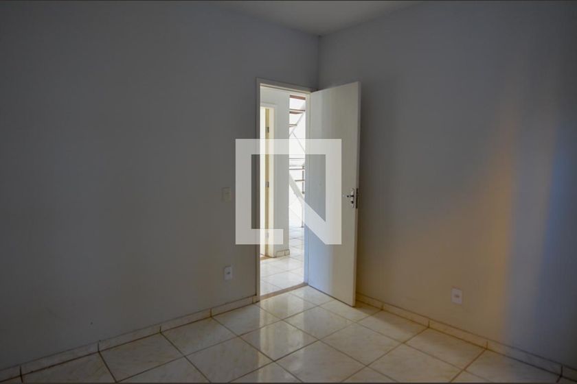 Casa, 3 quartos, 160 m² - Foto 29