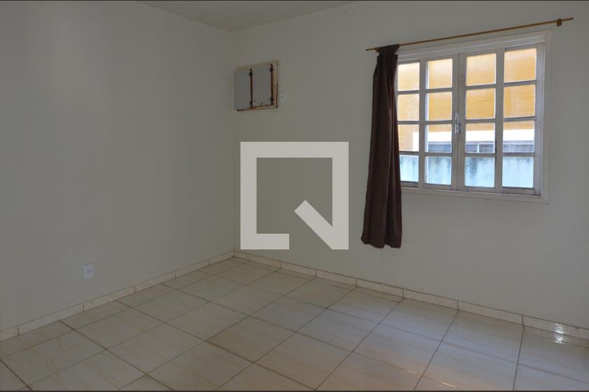 Casa, 3 quartos, 160 m² - Foto 15