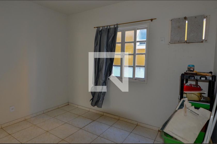 Casa, 3 quartos, 160 m² - Foto 31