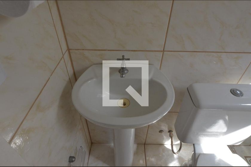 Casa, 3 quartos, 160 m² - Foto 75