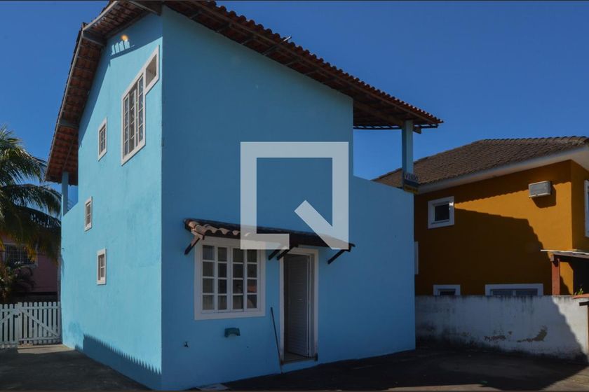 Casa, 3 quartos, 160 m² - Foto 97