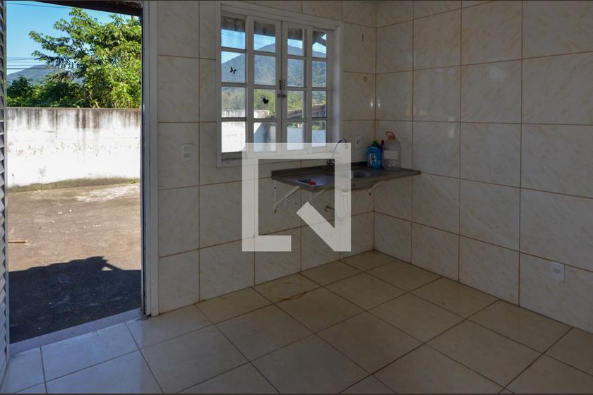 Casa, 3 quartos, 160 m² - Foto 83