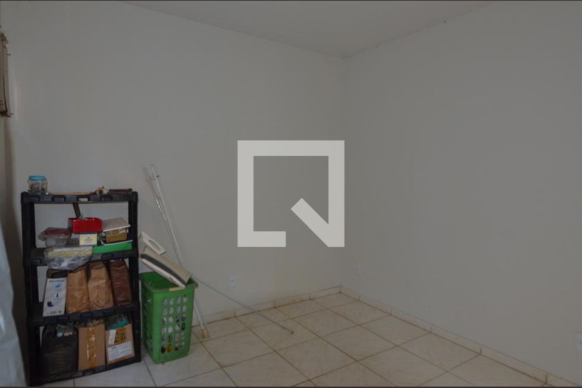 Casa, 3 quartos, 160 m² - Foto 27