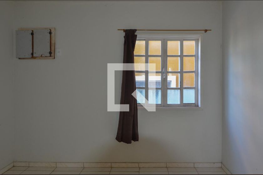 Casa, 3 quartos, 160 m² - Foto 23