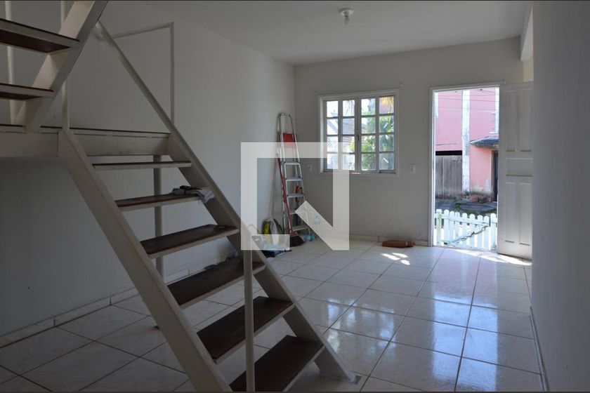 Casa, 3 quartos, 160 m² - Foto 11