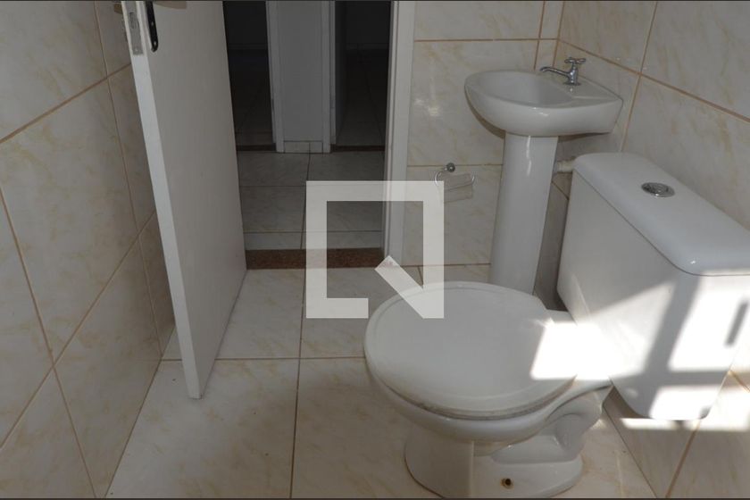 Casa, 3 quartos, 160 m² - Foto 79