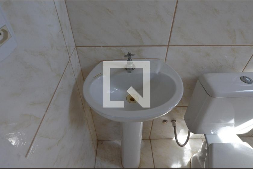 Casa, 3 quartos, 160 m² - Foto 51