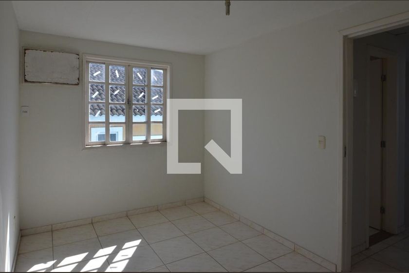 Casa, 3 quartos, 160 m² - Foto 37