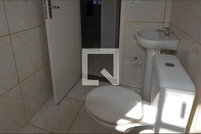 Casa, 3 quartos, 160 m² - Foto 81