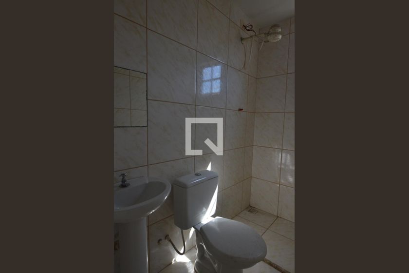 Casa, 3 quartos, 160 m² - Foto 49