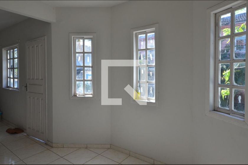 Casa, 3 quartos, 160 m² - Foto 7