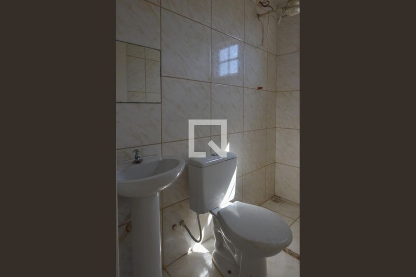 Casa, 3 quartos, 160 m² - Foto 45