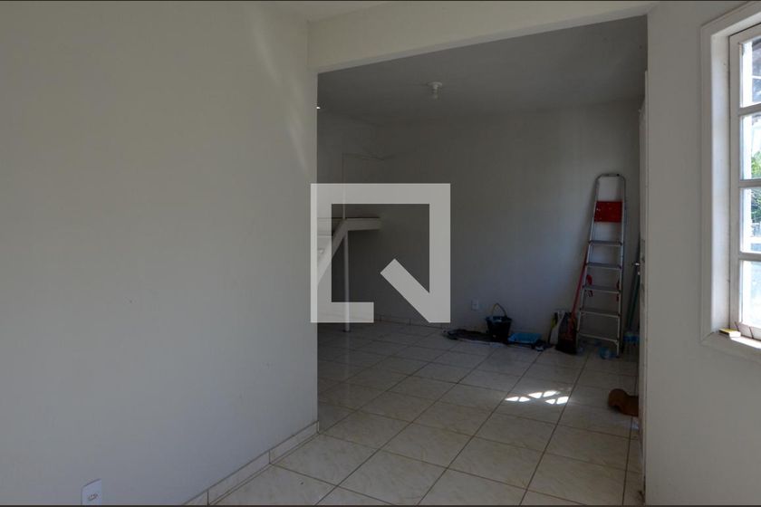 Casa, 3 quartos, 160 m² - Foto 5