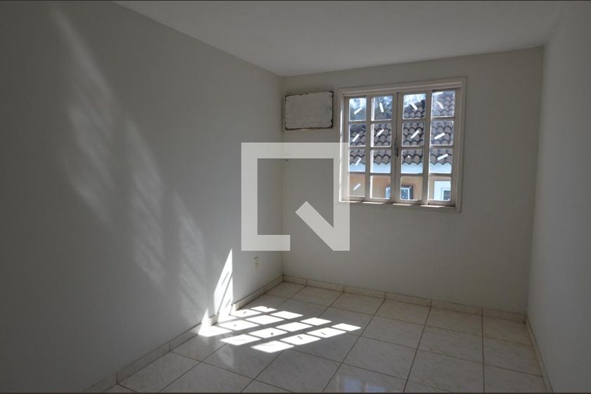 Casa, 3 quartos, 160 m² - Foto 35