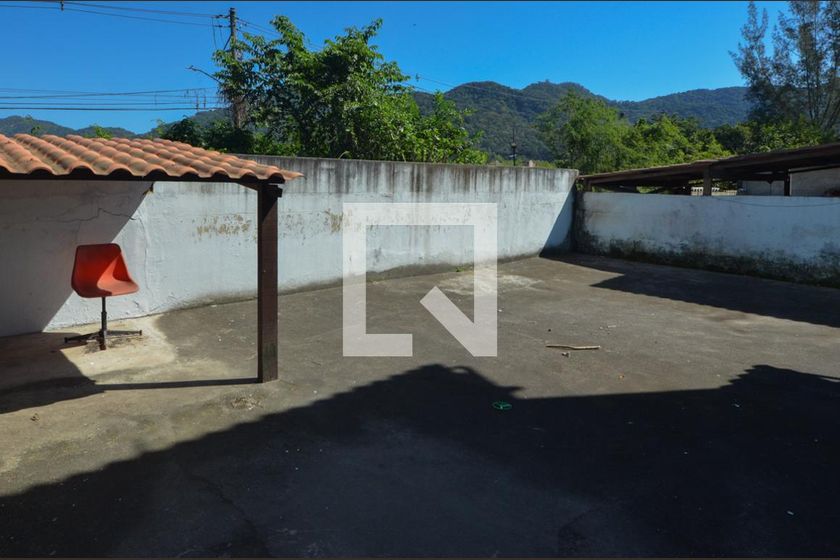 Casa, 3 quartos, 160 m² - Foto 101