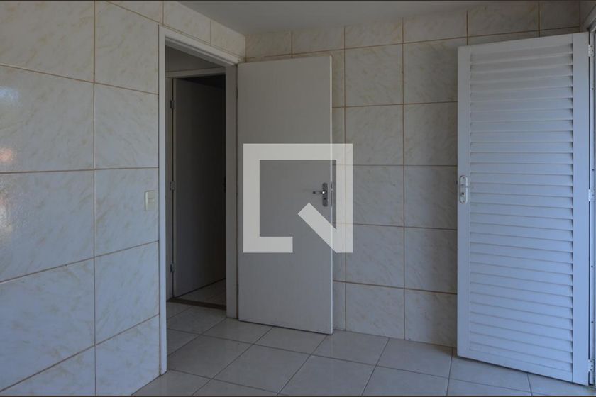 Casa, 3 quartos, 160 m² - Foto 93