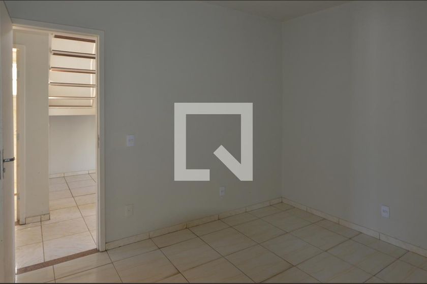 Casa, 3 quartos, 160 m² - Foto 21