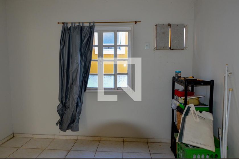 Casa, 3 quartos, 160 m² - Foto 33