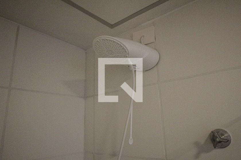 Kitnet-Studio, 29 m² - Foto 29