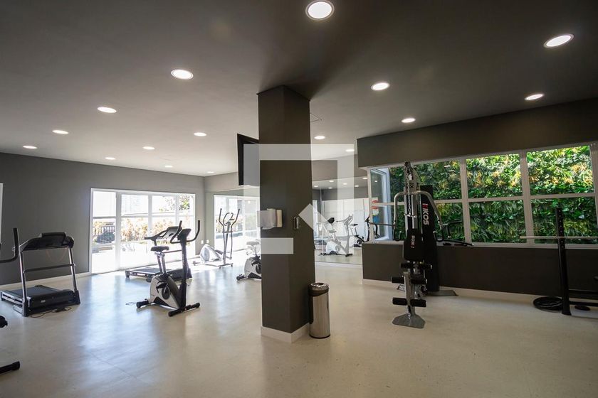 Kitnet-Studio, 29 m² - Foto 79