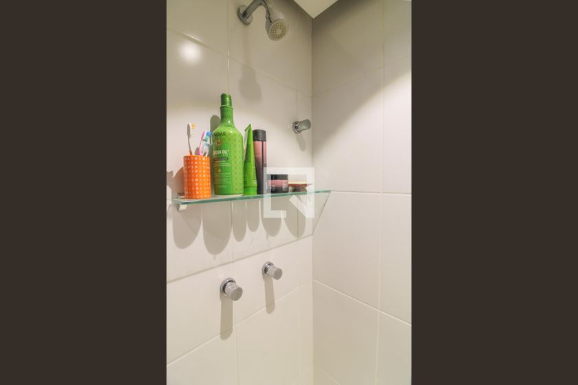 Cobertura, 2 quartos, 150 m² - Foto 65