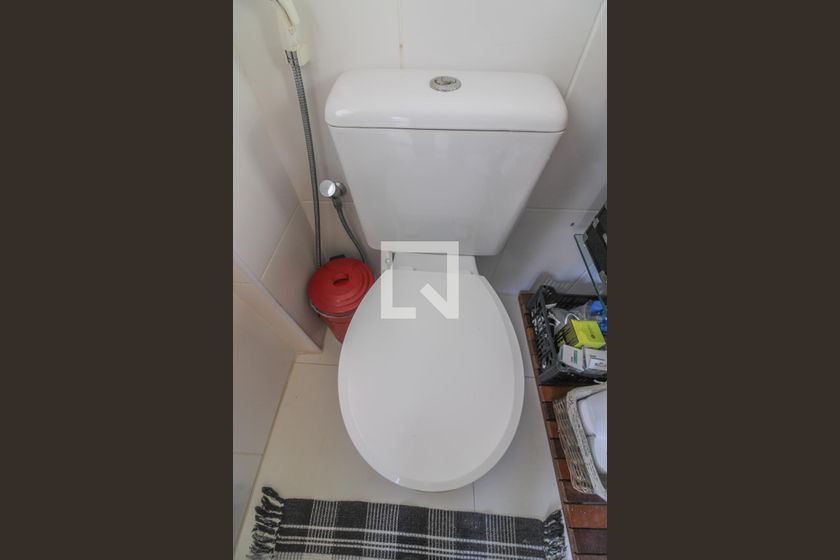 Cobertura, 2 quartos, 150 m² - Foto 27