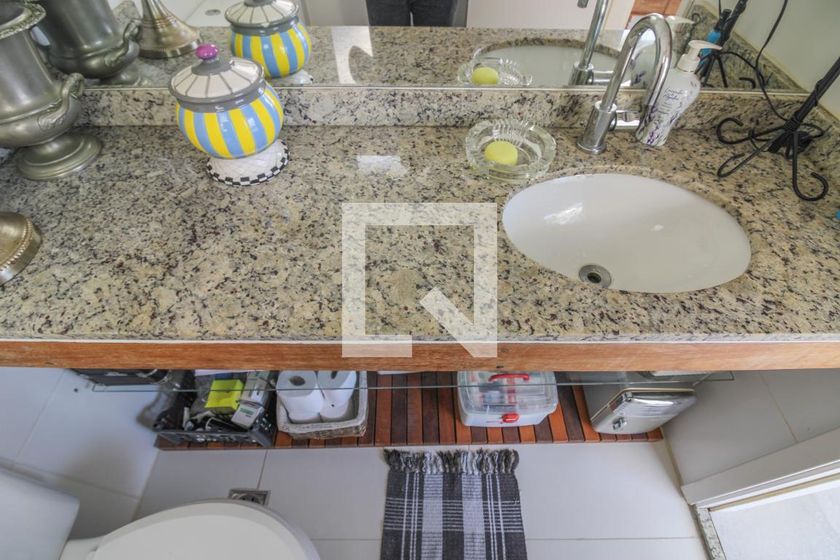 Cobertura, 2 quartos, 150 m² - Foto 23