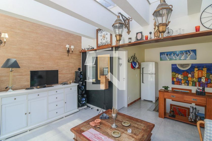 Cobertura, 2 quartos, 150 m² - Foto 71