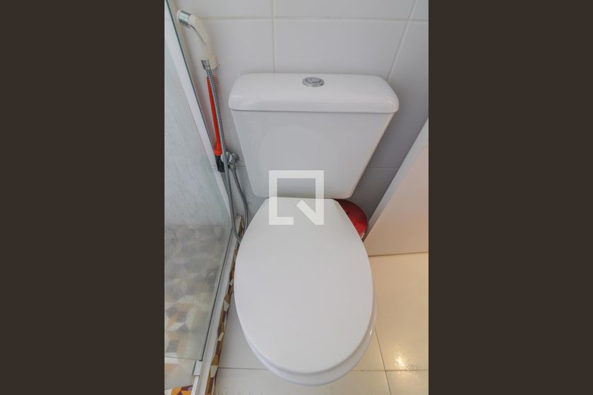 Cobertura, 2 quartos, 150 m² - Foto 53