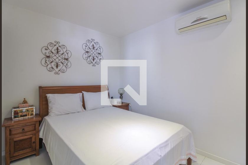 Cobertura, 2 quartos, 150 m² - Foto 29
