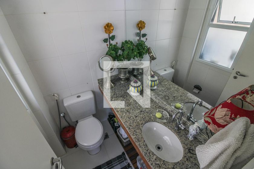 Cobertura, 2 quartos, 150 m² - Foto 25
