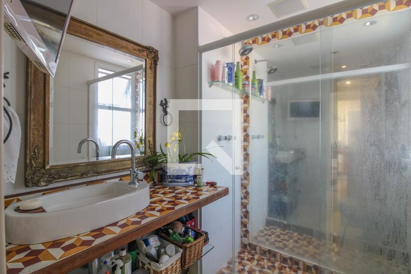 Cobertura, 2 quartos, 150 m² - Foto 47