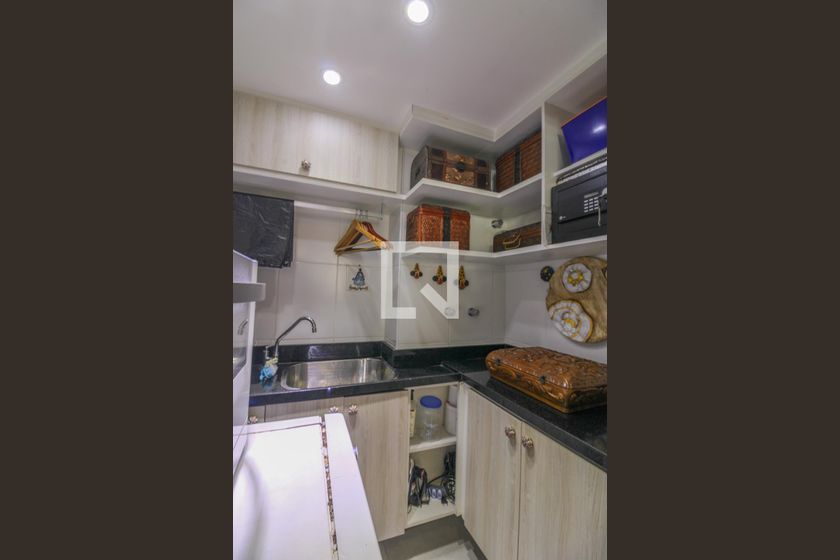 Cobertura, 2 quartos, 150 m² - Foto 101