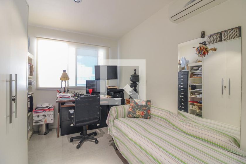 Cobertura, 2 quartos, 150 m² - Foto 41