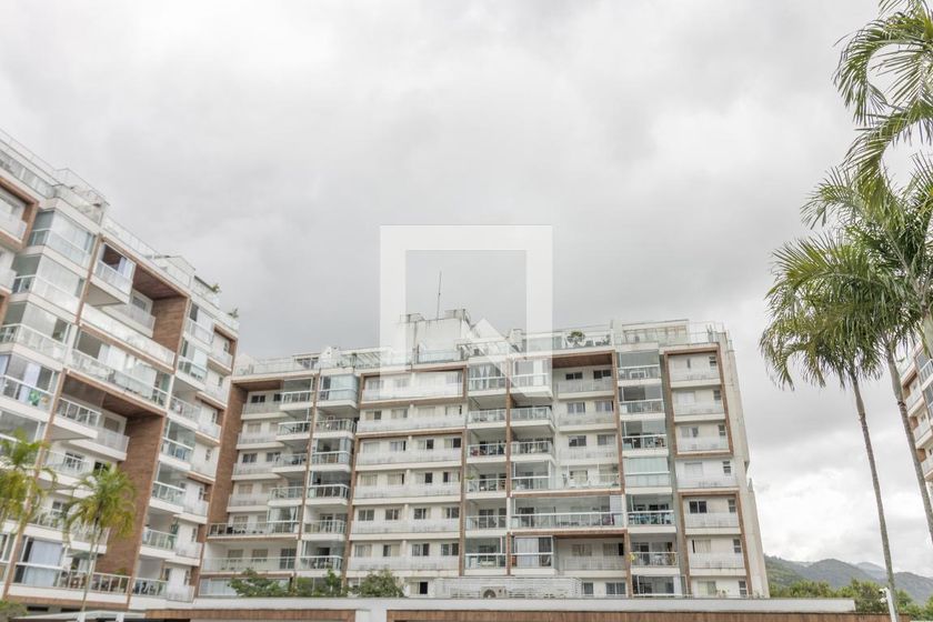 Cobertura, 2 quartos, 150 m² - Foto 129