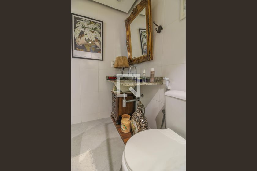 Cobertura, 2 quartos, 150 m² - Foto 61